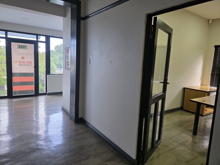 Commercial Property for Sale in Berea Eastern Cape